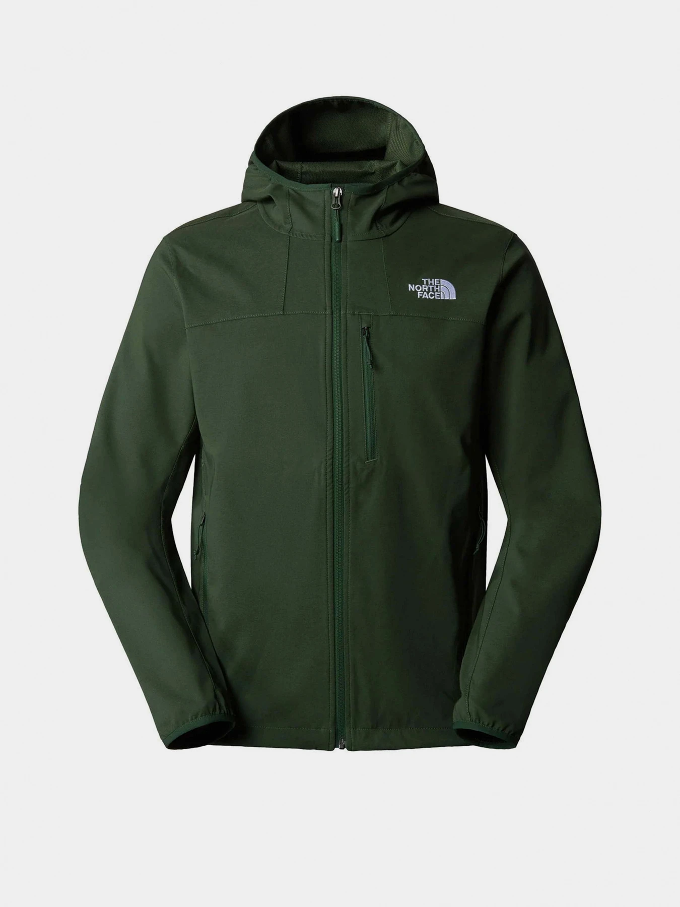 Худи и свитшоты The North Face модель NF0A2XLBI0P1 Худи и свитшоты The North Face модель NF0A2XLBI0P1 Фото