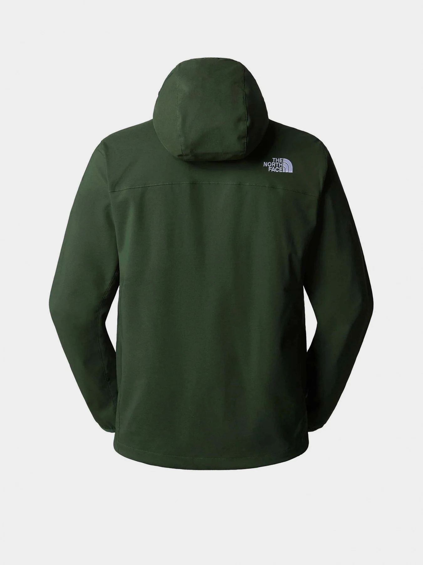 Худи и свитшоты The North Face модель NF0A2XLBI0P1 Худи и свитшоты The North Face модель NF0A2XLBI0P1 Фото