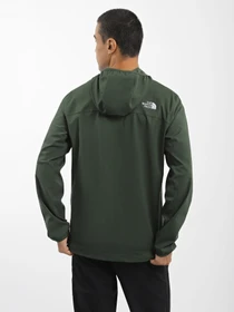 Худи и свитшоты The North Face модель NF0A2XLBI0P1 Фото