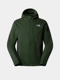 Худи и свитшоты The North Face модель NF0A2XLBI0P1 Фото