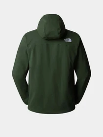 Худи и свитшоты The North Face модель NF0A2XLBI0P1 Фото