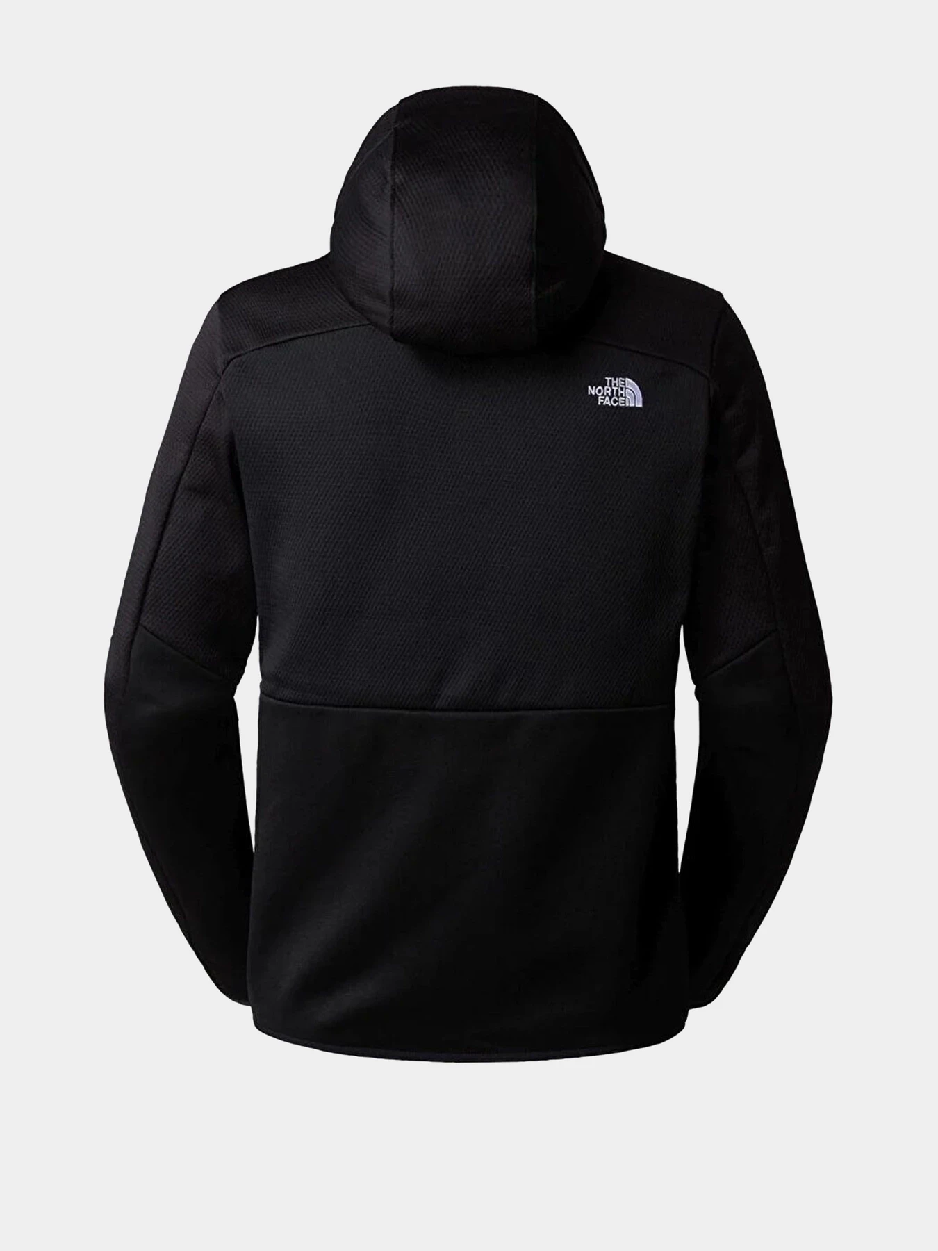Худи и свитшоты The North Face модель NF0A3YG5KY41 Худи и свитшоты The North Face модель NF0A3YG5KY41 Фото