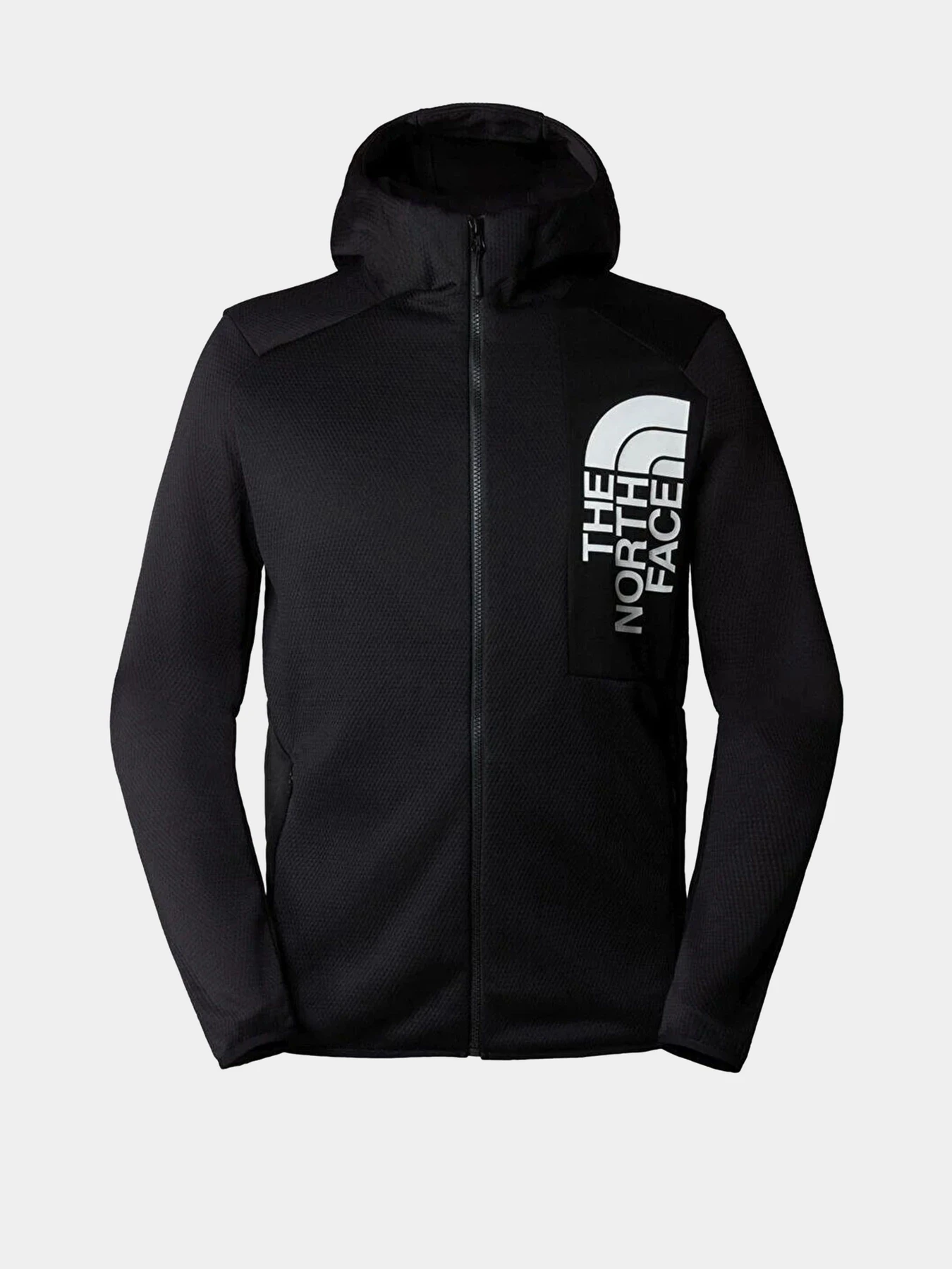 Худи и свитшоты The North Face модель NF0A3YG5KY41 Худи и свитшоты The North Face модель NF0A3YG5KY41 Фото
