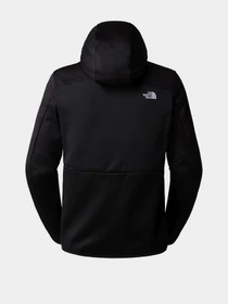 Худи и свитшоты The North Face модель NF0A3YG5KY41 Фото