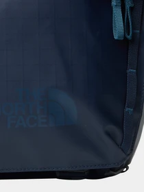 Сумки The North Face модель NF0A81DP96P1 Фото