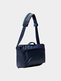 Сумки The North Face модель NF0A81DP96P1 Фото