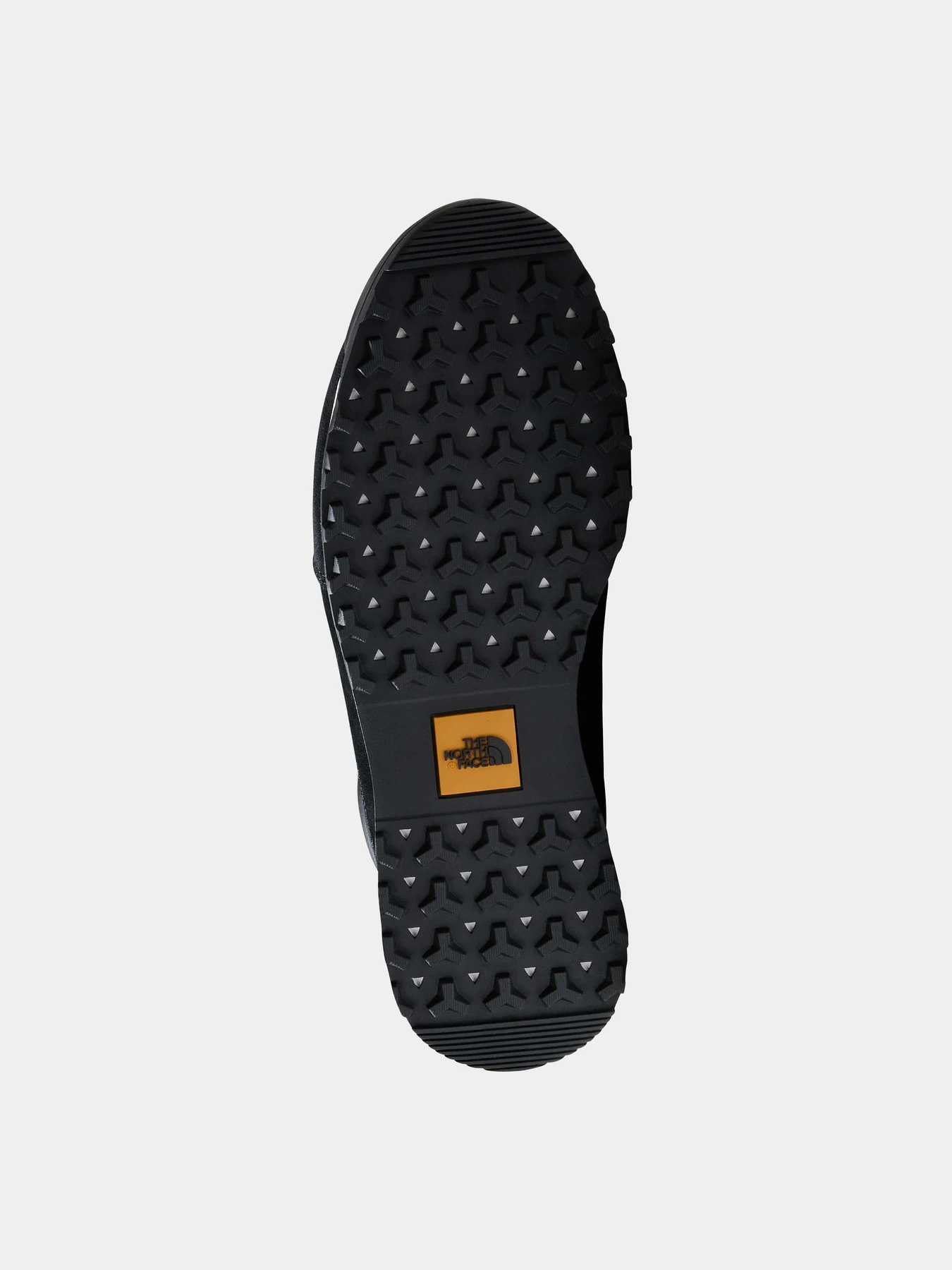 Ботинки и сапоги The North Face модель NF0A8177KK91 Ботинки и сапоги The North Face модель NF0A8177KK91 Фото