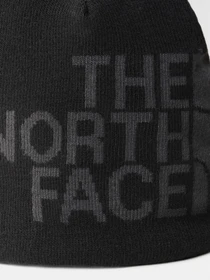 Шапки и кепки The North Face модель NF00AKNDKT01 Фото
