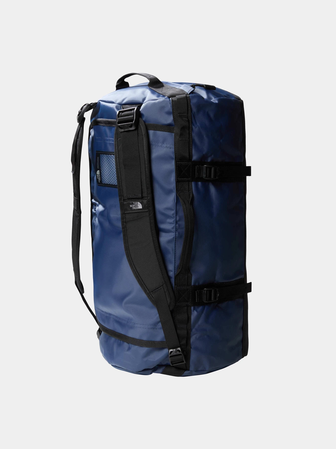 Сумки The North Face модель NF0A52ST92A1 Сумки The North Face модель NF0A52ST92A1 Фото