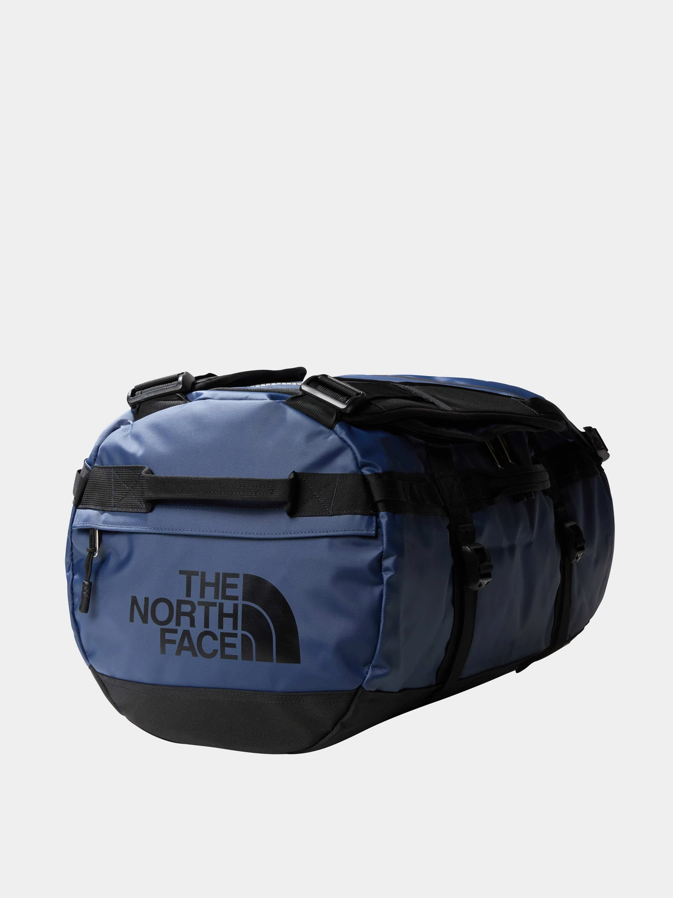 Сумки The North Face модель NF0A52ST92A1 Сумки The North Face модель NF0A52ST92A1 Фото