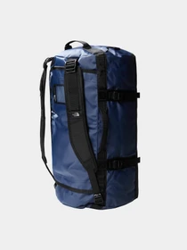 Сумки The North Face модель NF0A52ST92A1 Фото