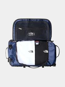 Сумки The North Face модель NF0A52ST92A1 Фото