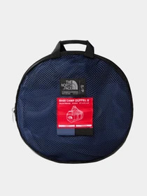 Сумки The North Face модель NF0A52ST92A1 Фото