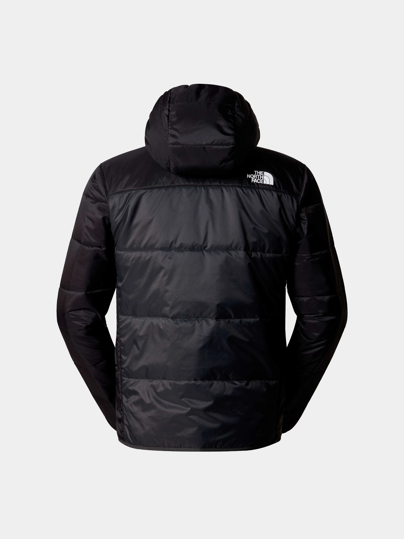 Куртки и дубленки The North Face модель NF0A5IBRMN81 Куртки и дубленки The North Face модель NF0A5IBRMN81 Фото