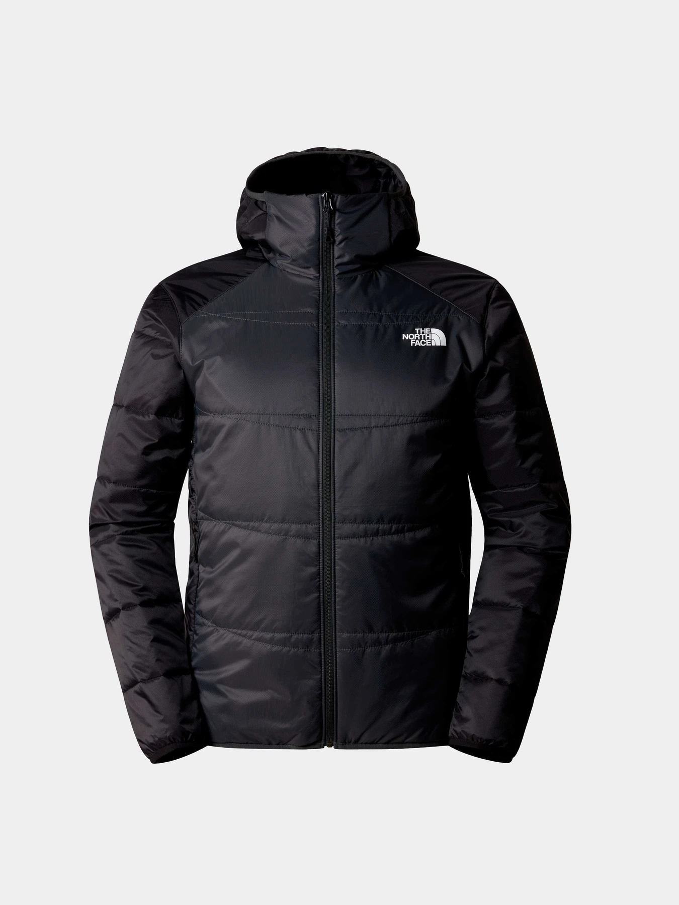 Куртки и дубленки The North Face модель NF0A5IBRMN81 Куртки и дубленки The North Face модель NF0A5IBRMN81 Фото