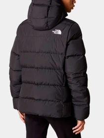Куртки и дубленки The North Face модель NF0A84IWJK31 Фото