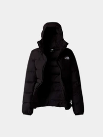 Куртки и дубленки The North Face модель NF0A84IWJK31 Фото