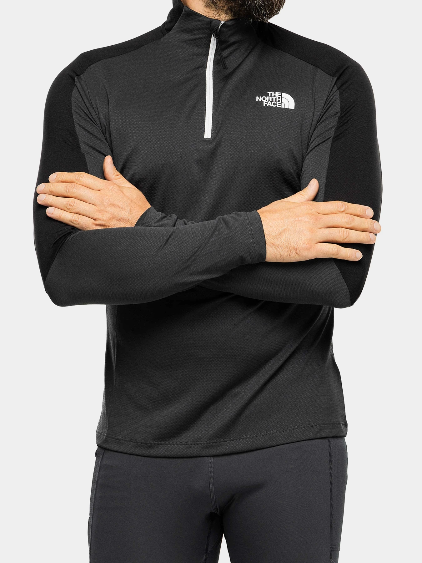 Худи и свитшоты The North Face модель NF0A856WMN81 Худи и свитшоты The North Face модель NF0A856WMN81 Фото