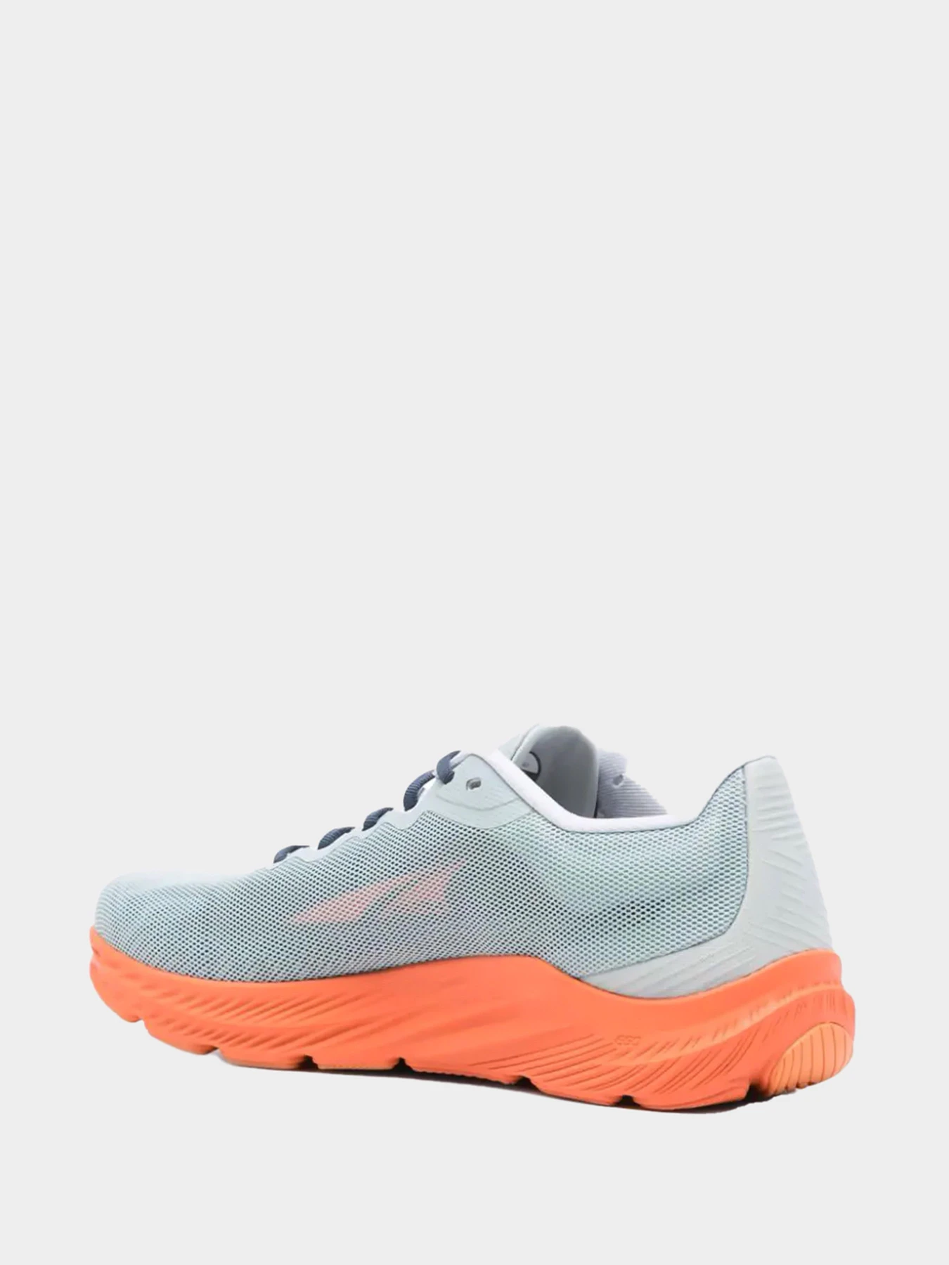 Кроссовки Altra модель AL0A7R6Y4801 Кроссовки Altra модель AL0A7R6Y4801 Фото
