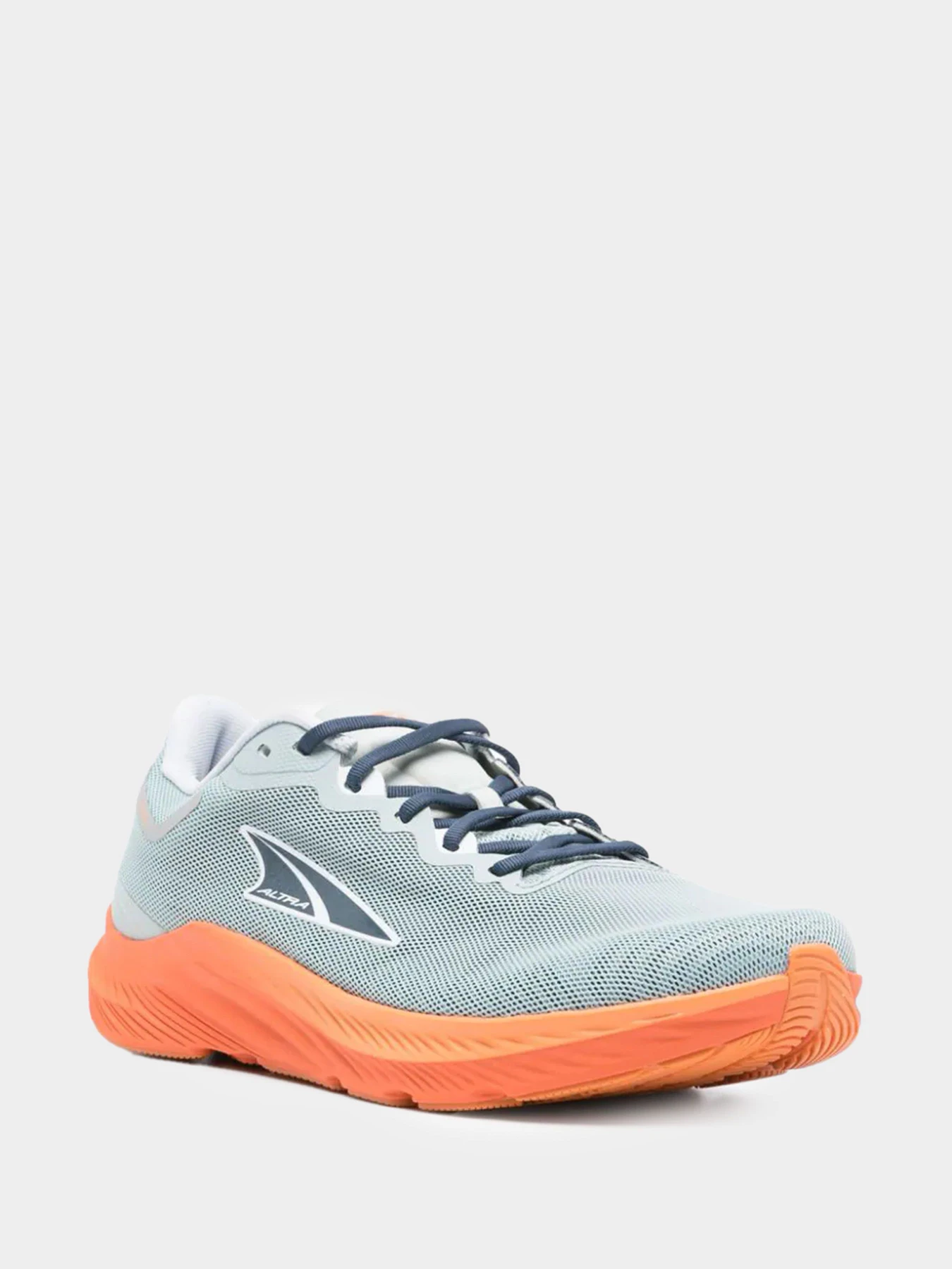 Кроссовки Altra модель AL0A7R6Y4801 Кроссовки Altra модель AL0A7R6Y4801 Фото