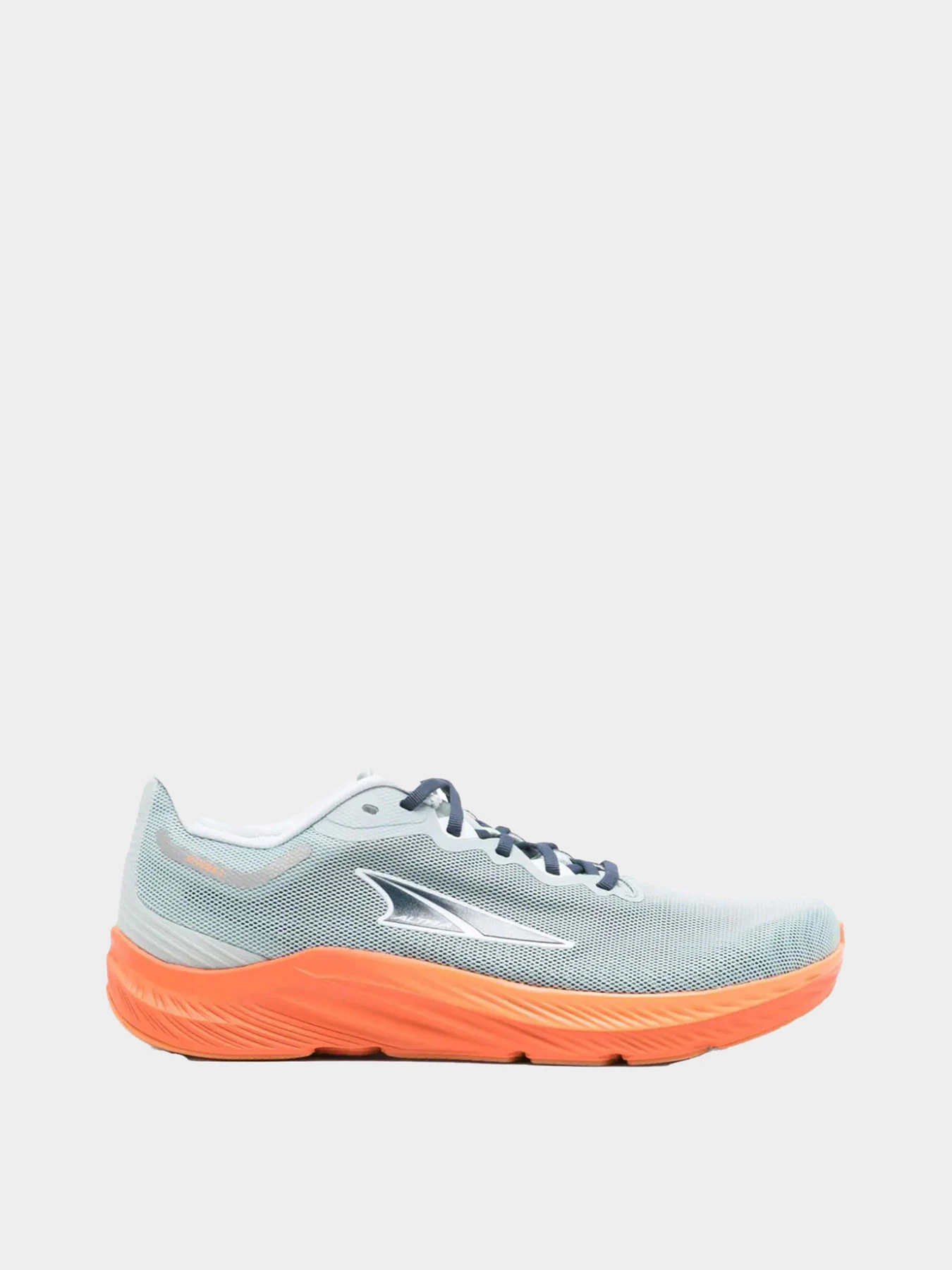 Кроссовки Altra модель AL0A7R6Y4801 Кроссовки Altra модель AL0A7R6Y4801 Фото