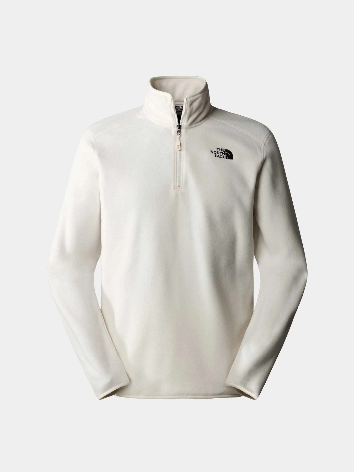 Худи и свитшоты The North Face модель NF0A855WN3N1 Фото