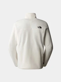 Худи и свитшоты The North Face модель NF0A855WN3N1 Фото