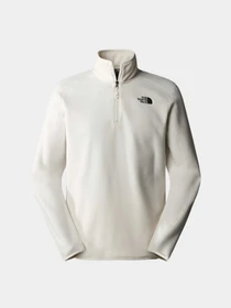 Худи и свитшоты The North Face модель NF0A855WN3N1 Фото