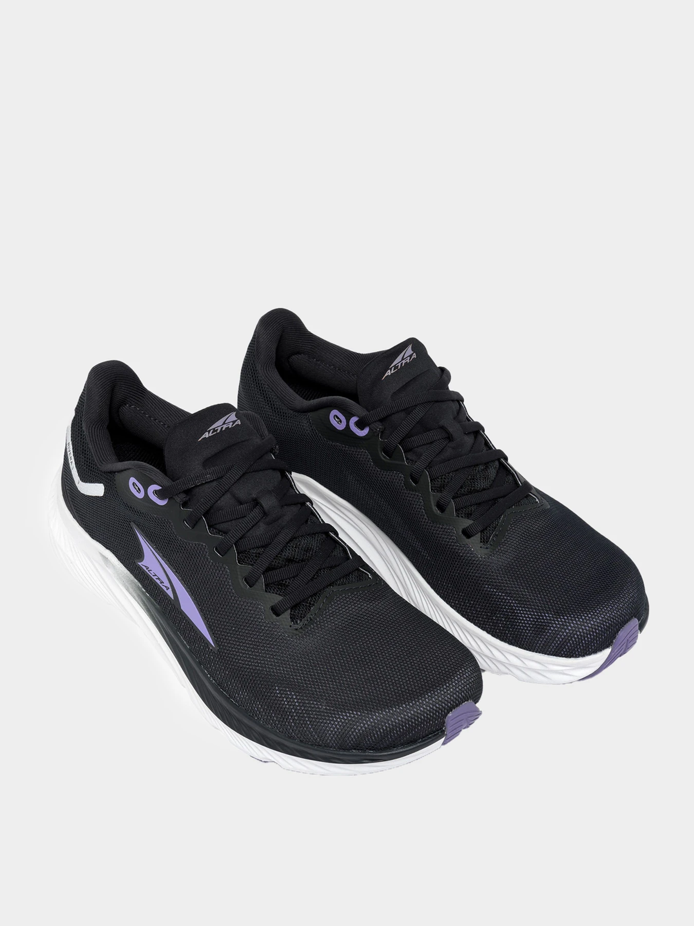 Кроссовки Altra модель AL0A7R7N0001 Кроссовки Altra модель AL0A7R7N0001 Фото