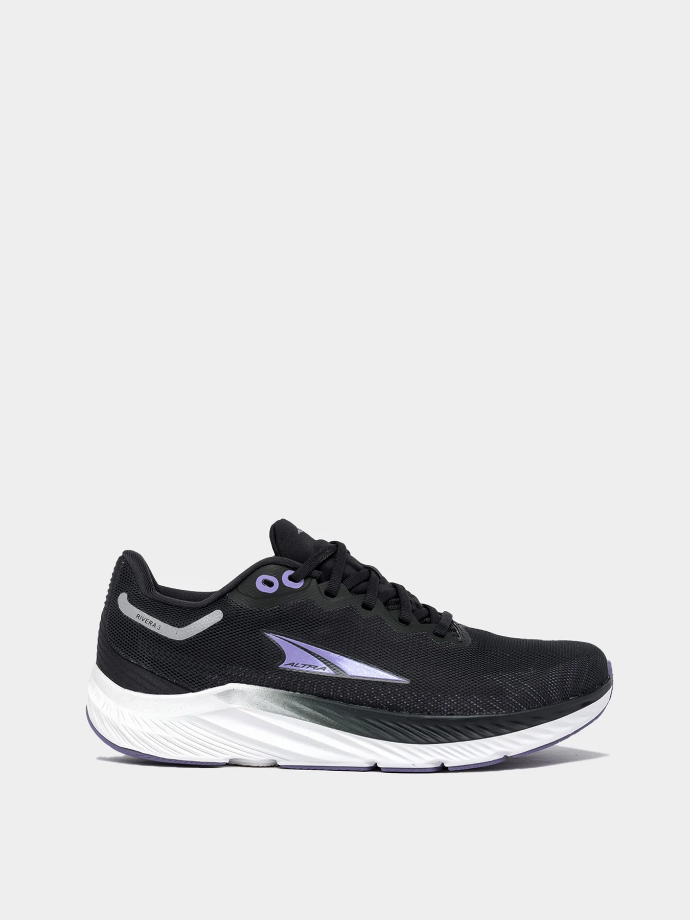 Кроссовки Altra модель AL0A7R7N0001 Кроссовки Altra модель AL0A7R7N0001 Фото