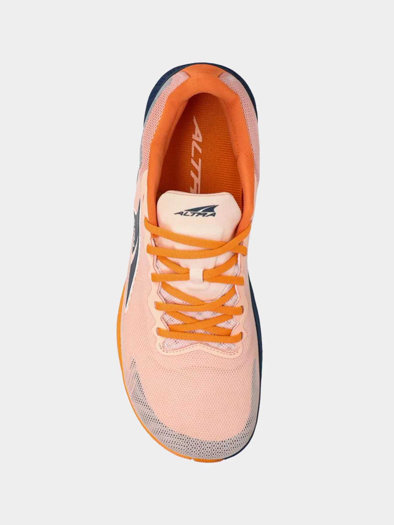 Кроссовки Altra модель AL0A7R7N6811 Кроссовки Altra модель AL0A7R7N6811 Фото
