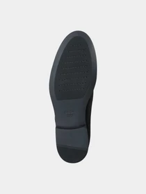 Туфли и лоферы Geox модель U36FXE-00022-C6024 Фото