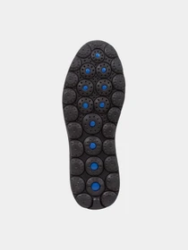 Кроссовки Geox модель U36BYA-07T22-C9999 Фото