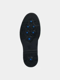 Ботинки и сапоги Geox Spherica модель U36D1B-00046-C9999 Фото