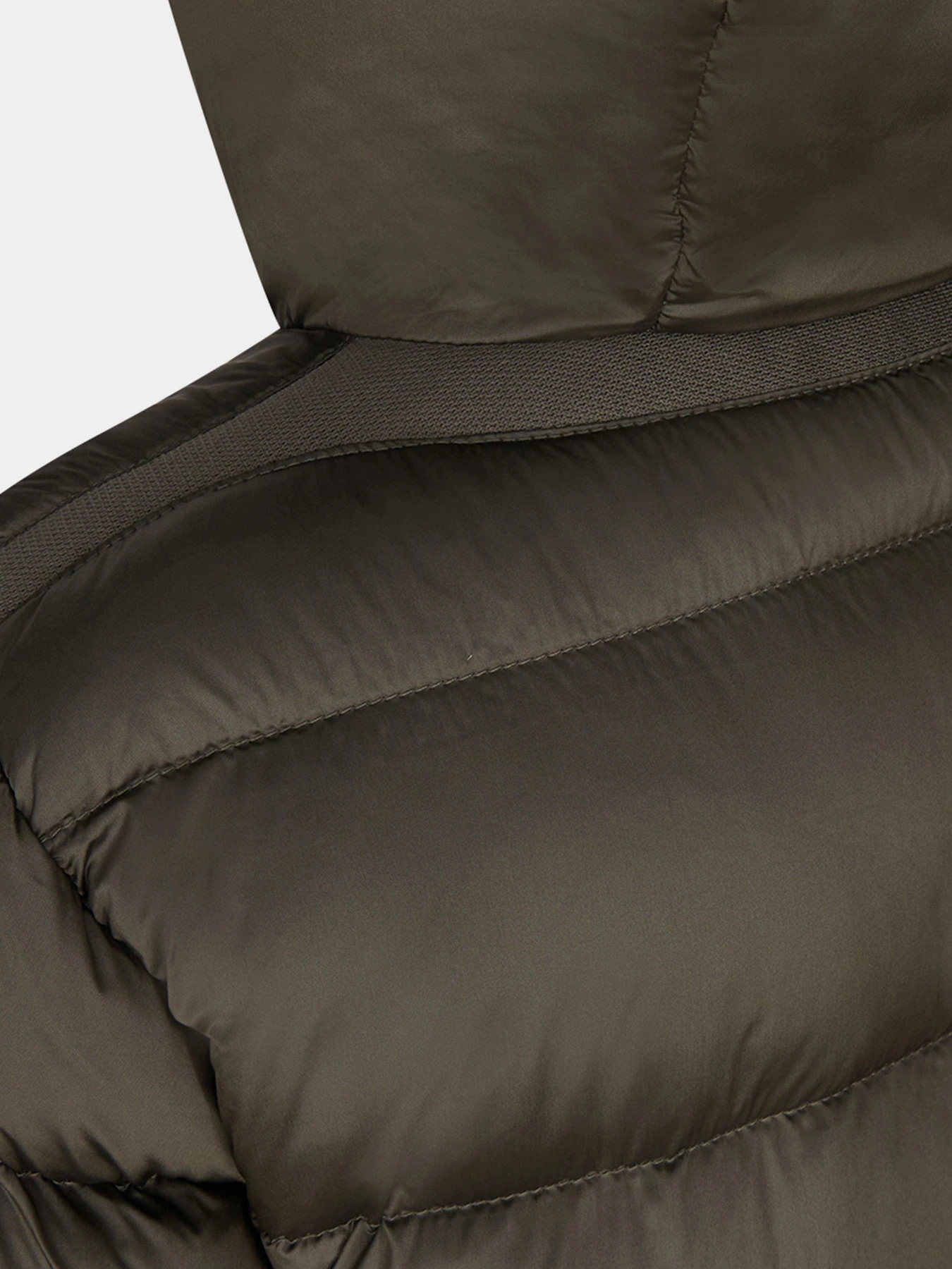 Куртки и дубленки Geox модель K3626A-T2566-F1592 Куртки и дубленки Geox модель K3626A-T2566-F1592 Фото