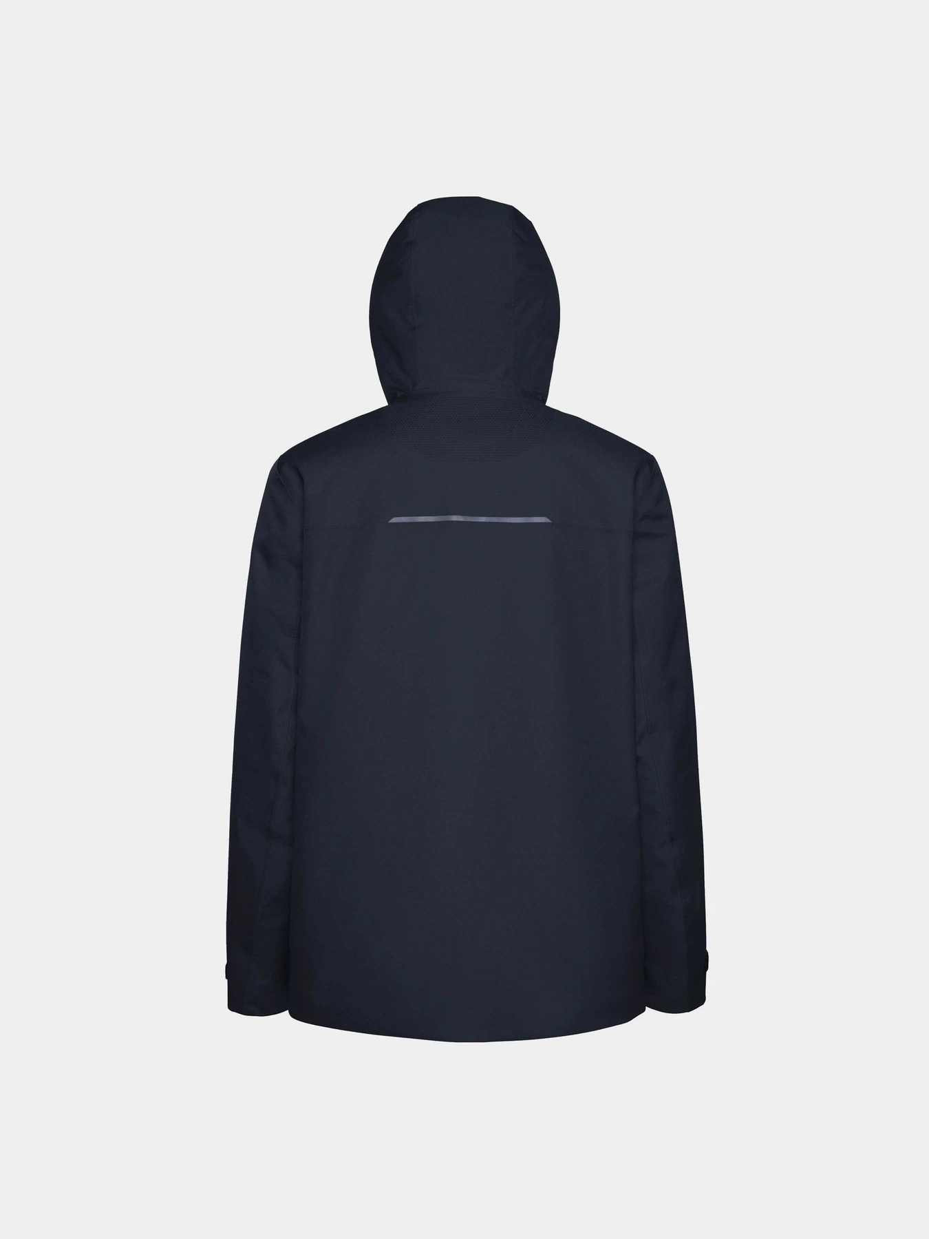 Куртки и дубленки Geox модель M3621C-T3026-F1624 Куртки и дубленки Geox модель M3621C-T3026-F1624 Фото