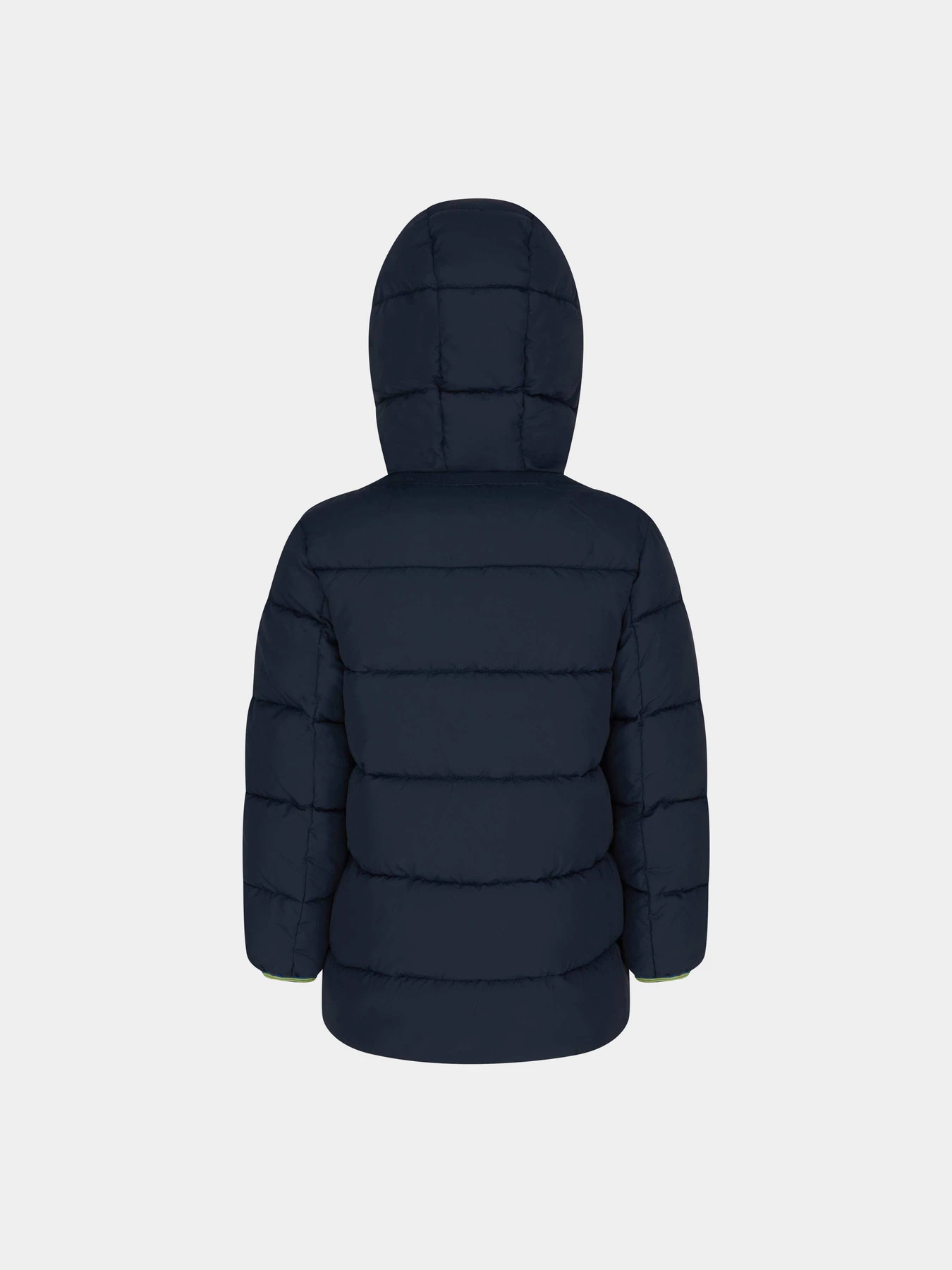 Куртки и дубленки Geox модель K3628L-T2611-F4491 Куртки и дубленки Geox модель K3628L-T2611-F4491 Фото