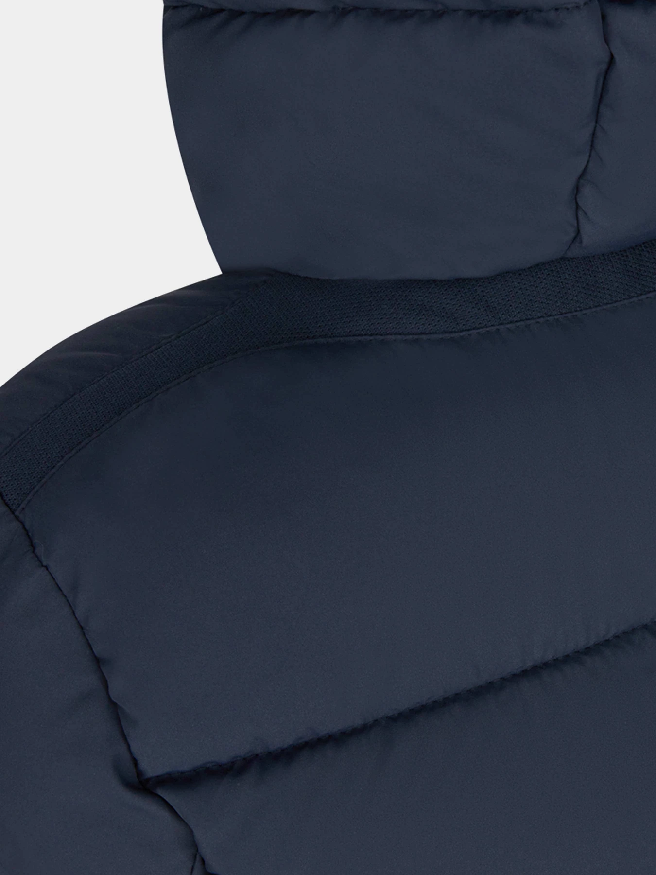 Куртки и дубленки Geox модель K3628L-T2611-F4491 Куртки и дубленки Geox модель K3628L-T2611-F4491 Фото