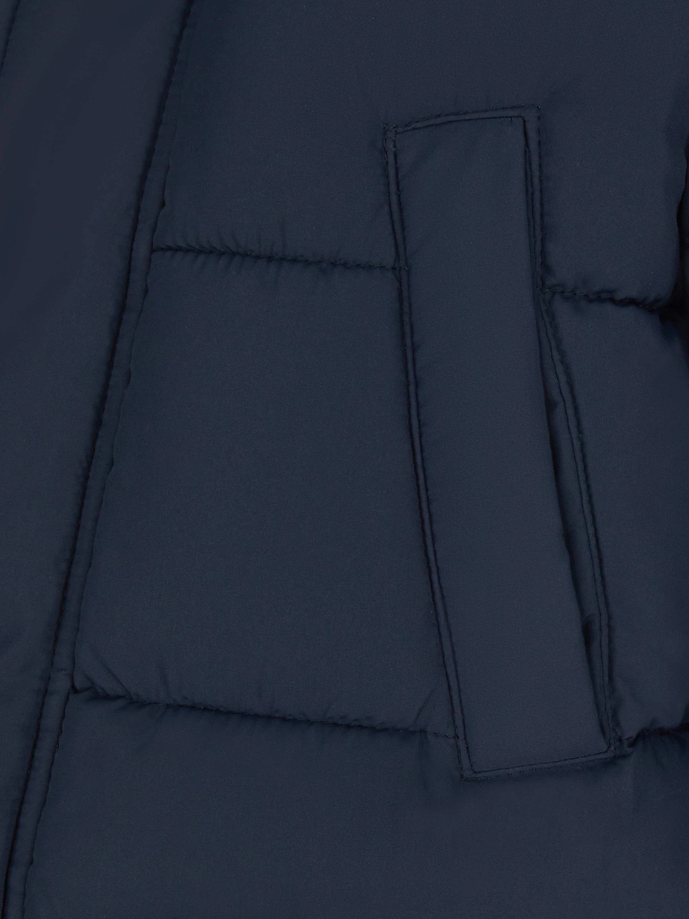 Куртки и дубленки Geox модель K3628L-T2611-F4491 Куртки и дубленки Geox модель K3628L-T2611-F4491 Фото