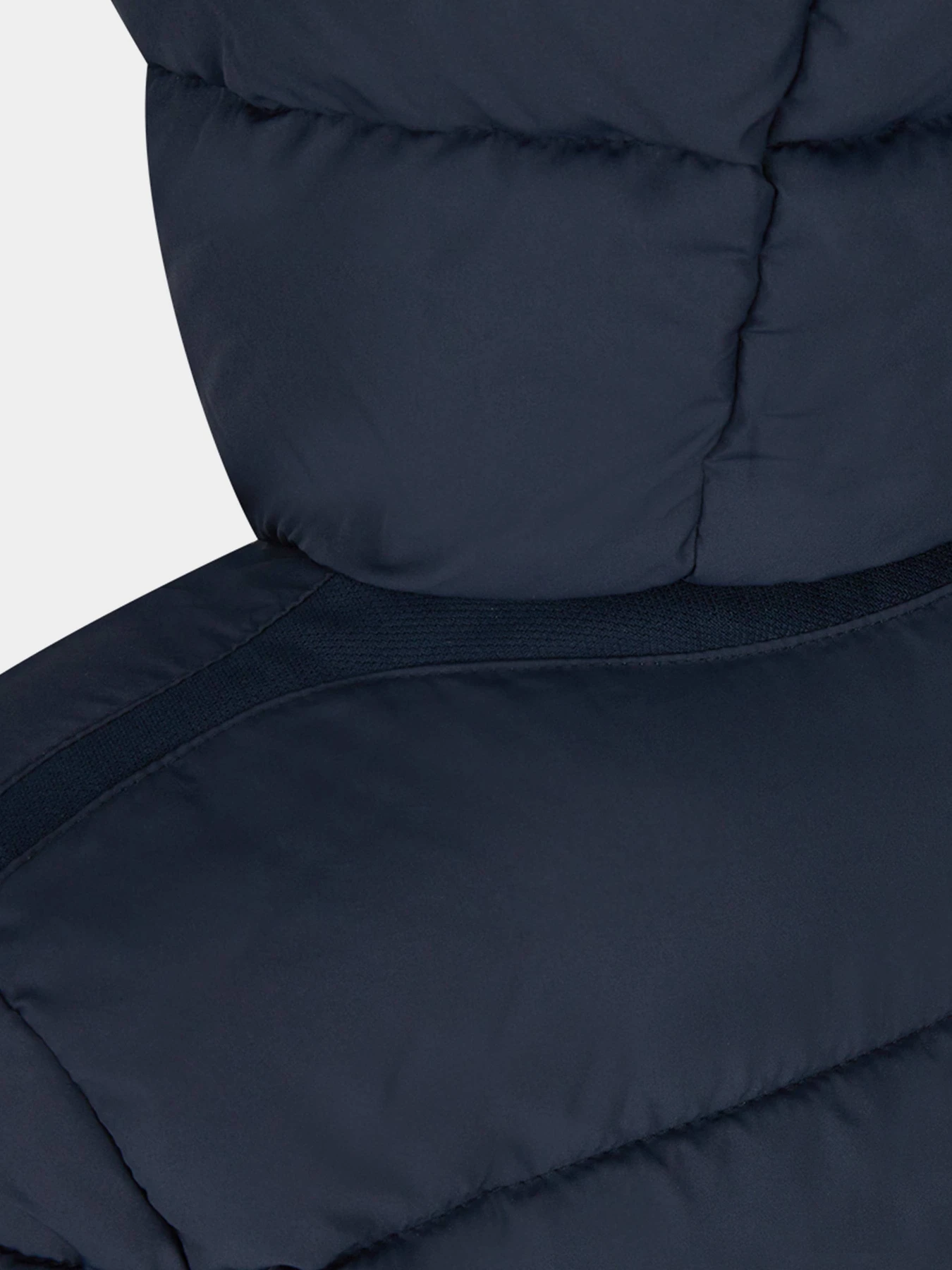 Куртки и дубленки Geox модель K3628M-T2611-F4491 Куртки и дубленки Geox модель K3628M-T2611-F4491 Фото