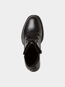 Ботинки и сапоги Tamaris модель 1-1-25279-41-003 Фото