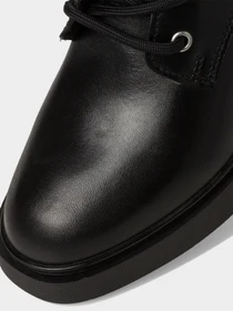 Ботинки и сапоги Tamaris модель 1-1-25279-41-003 Фото