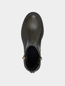 Ботинки и сапоги Tamaris модель 1-1-25822-41-723 Фото