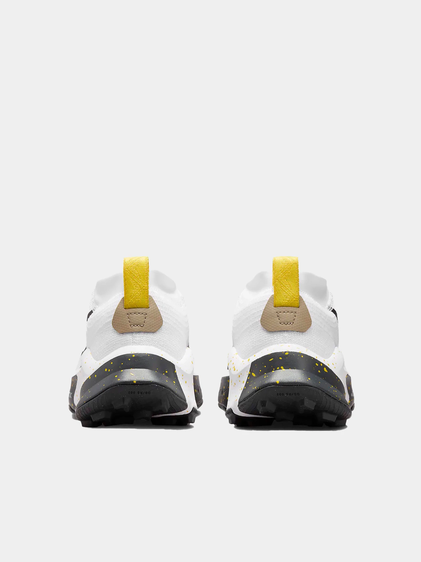 Кроссовки NIKE модель DH0623-100 Кроссовки NIKE модель DH0623-100 Фото