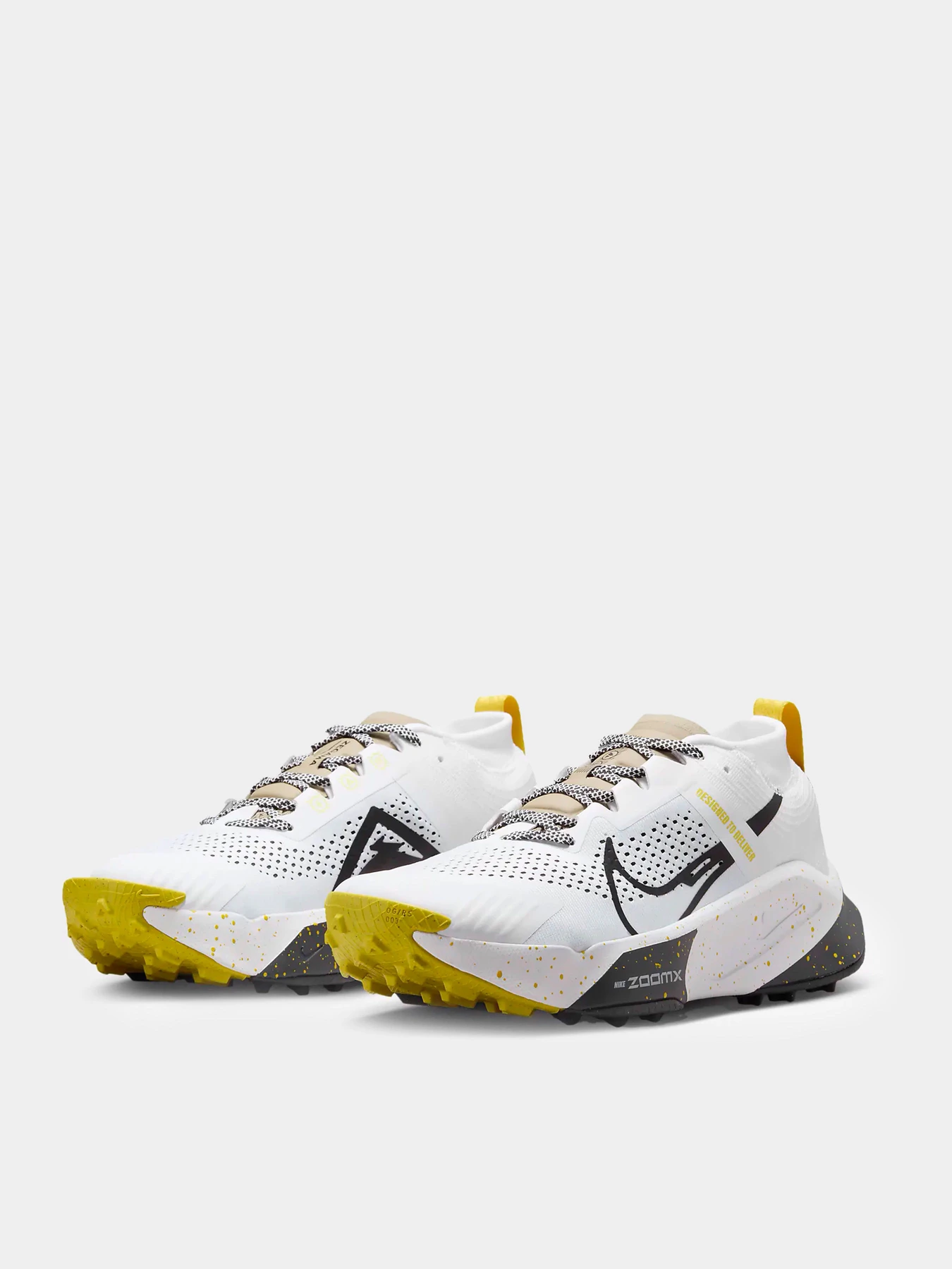 Кроссовки NIKE модель DH0623-100 Кроссовки NIKE модель DH0623-100 Фото
