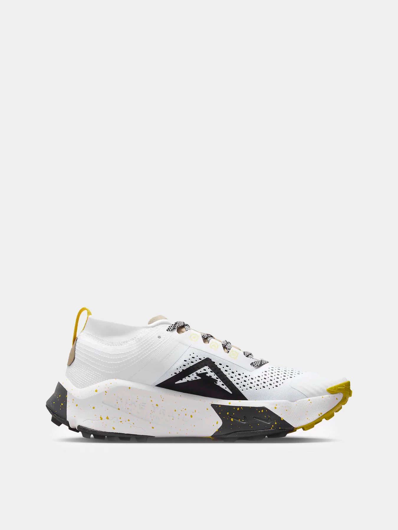 Кроссовки NIKE модель DH0623-100 Кроссовки NIKE модель DH0623-100 Фото