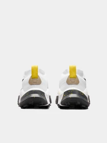 Кроссовки NIKE модель DH0623-100 Фото