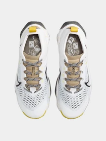 Кроссовки NIKE модель DH0623-100 Фото