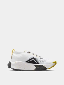 Кроссовки NIKE модель DH0623-100 Фото
