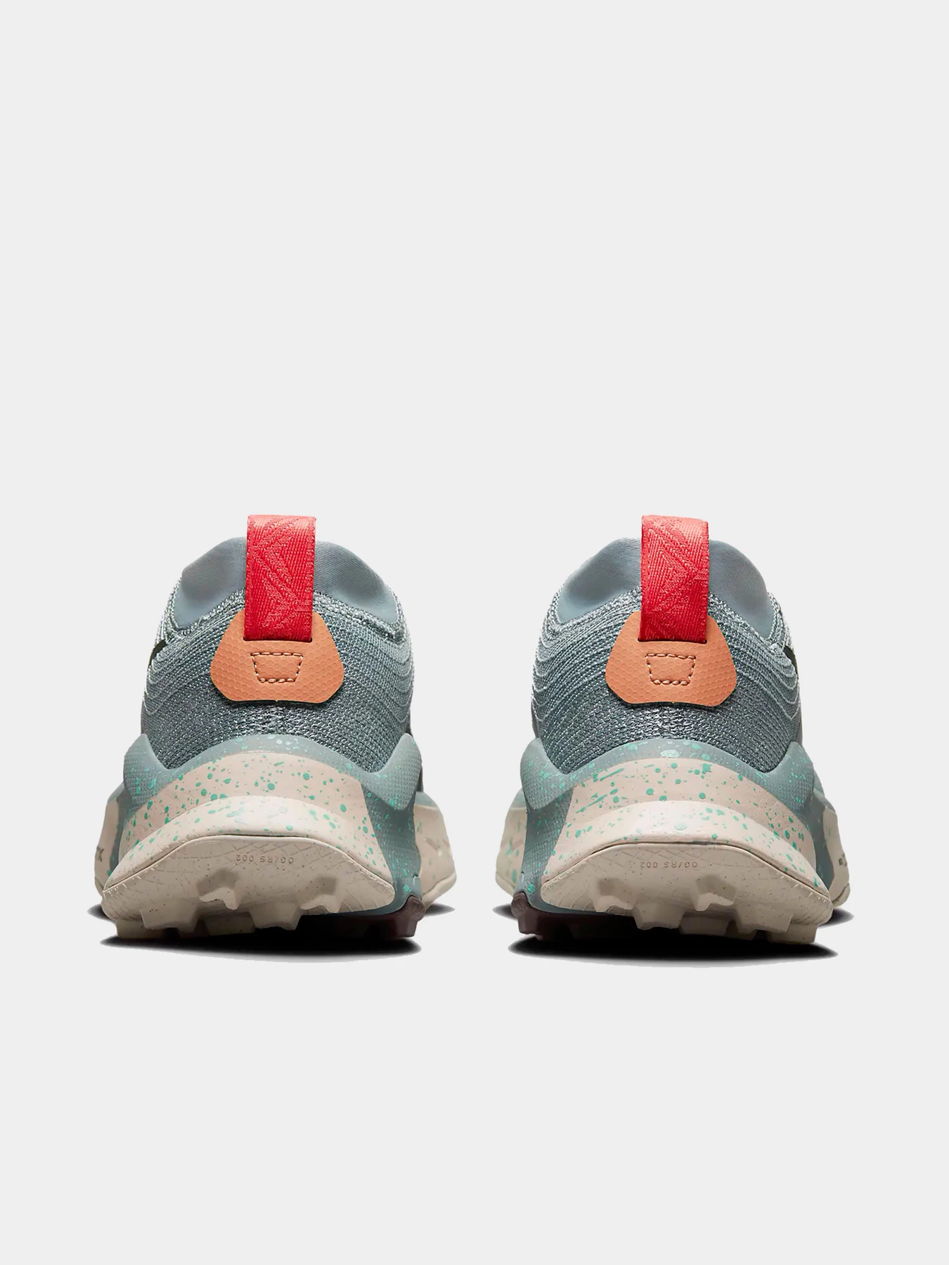 Кроссовки NIKE модель DH0625-301 Кроссовки NIKE модель DH0625-301 Фото